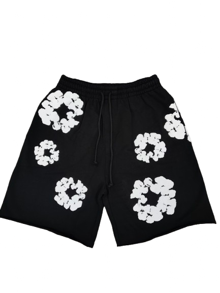 Denim Tears Shorts