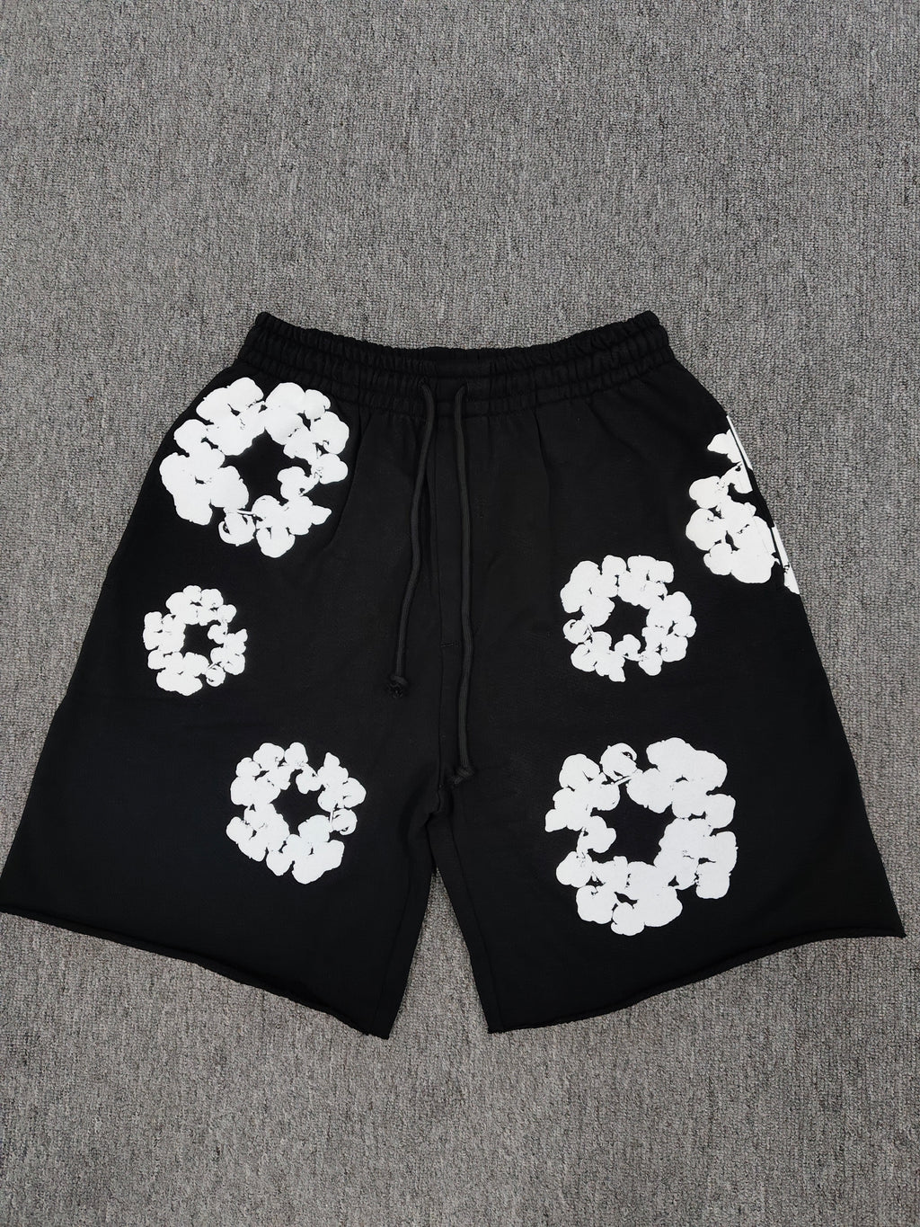 Denim Tears Shorts