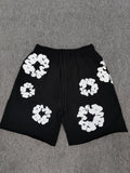 Denim Tears Shorts