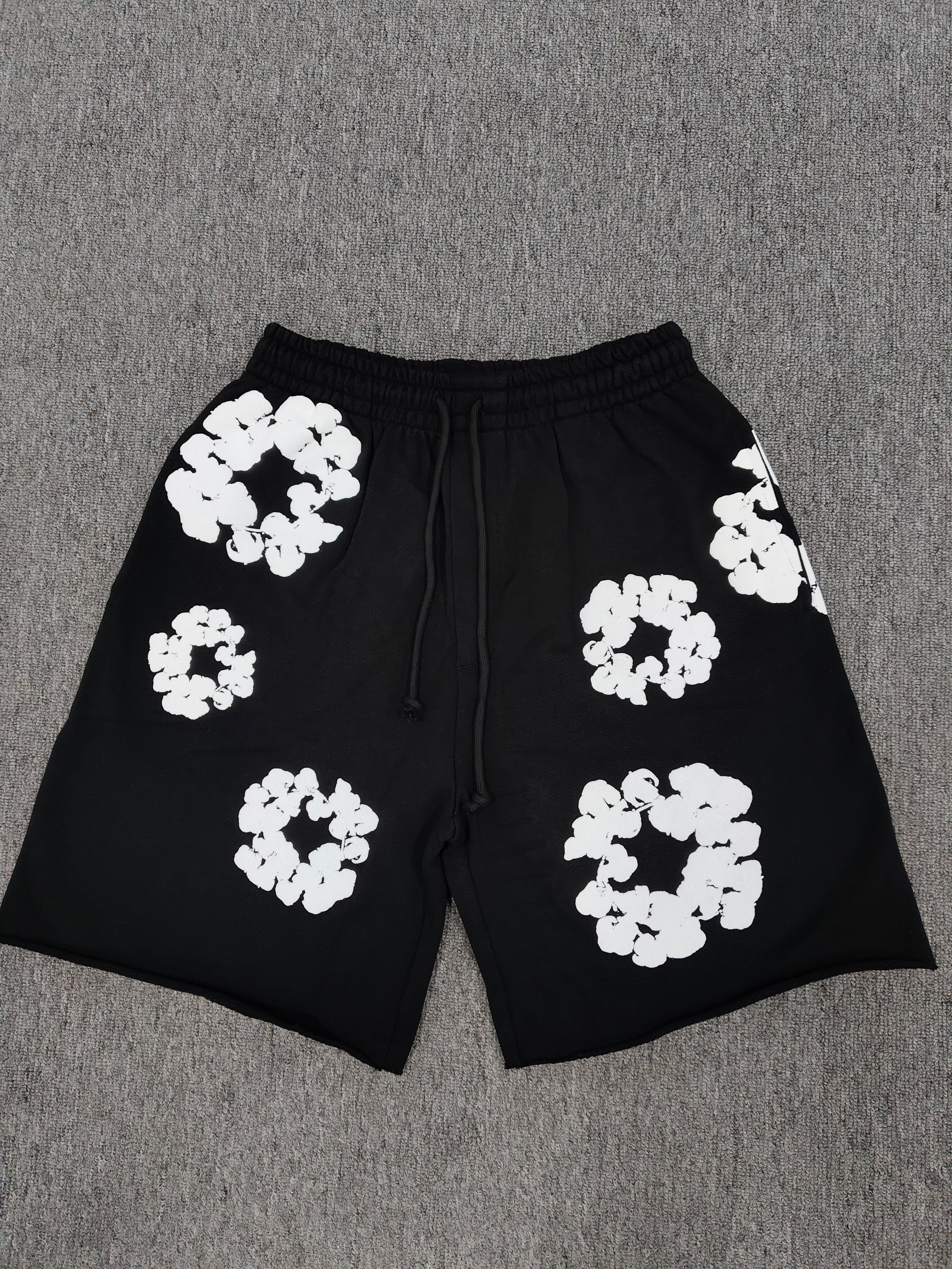 Denim Tears Shorts