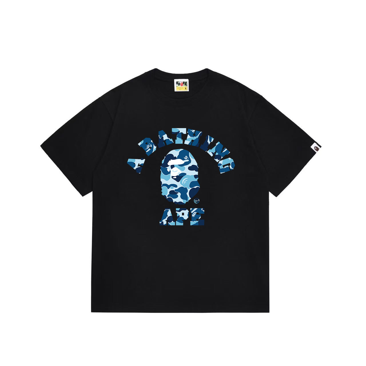 Bape Tees #3