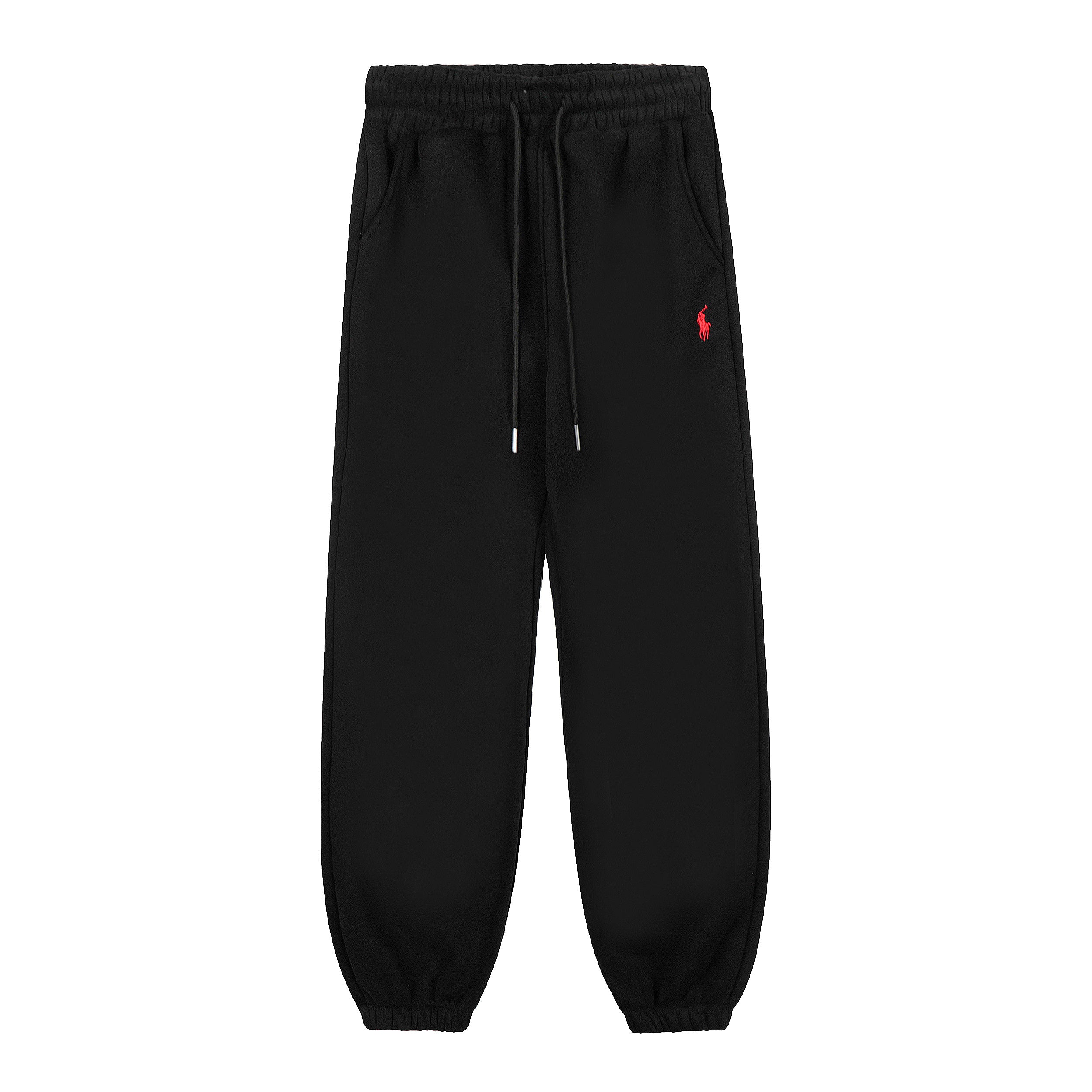 Polo Ralph Lauren Joggers