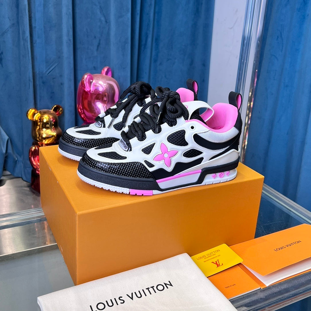 LV Skate
