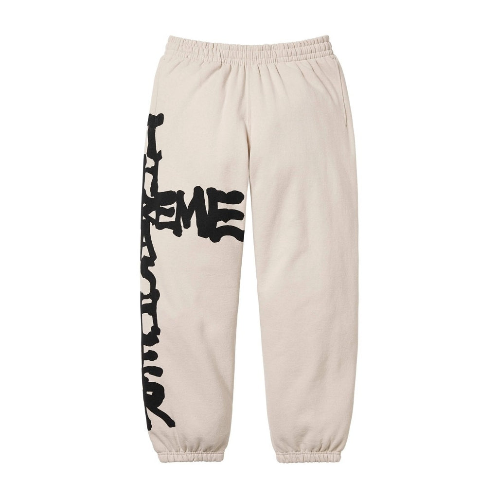 SUPREME Pants