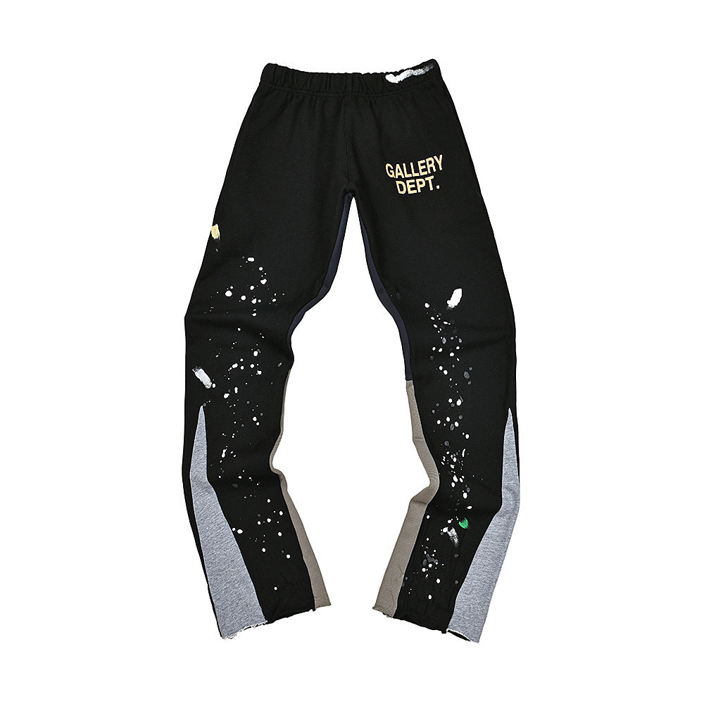 Gallery Dept Pants