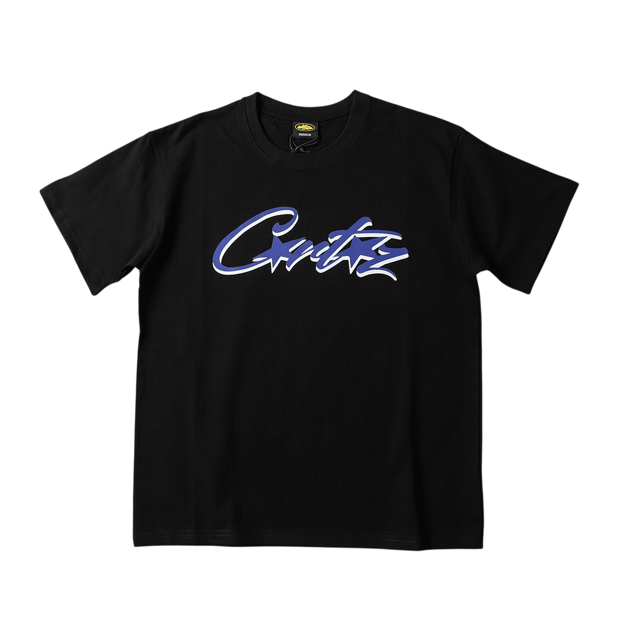 Corteiz Tees