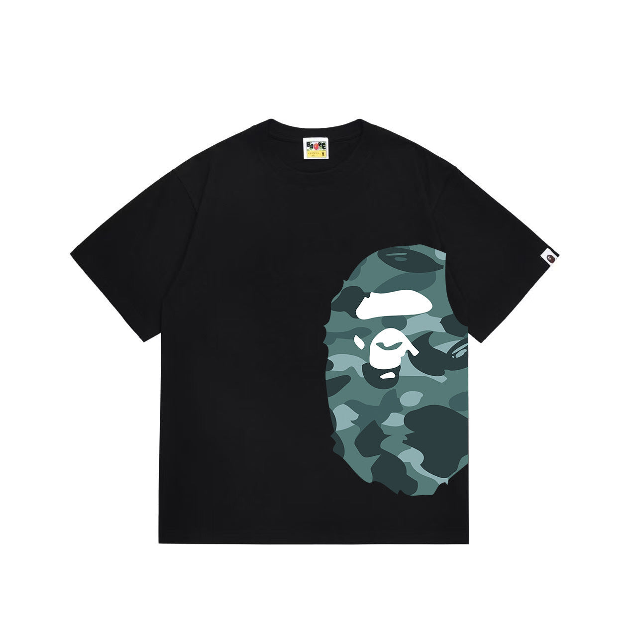 Bape Tees #1