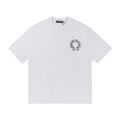 Chrome Hearts Tees