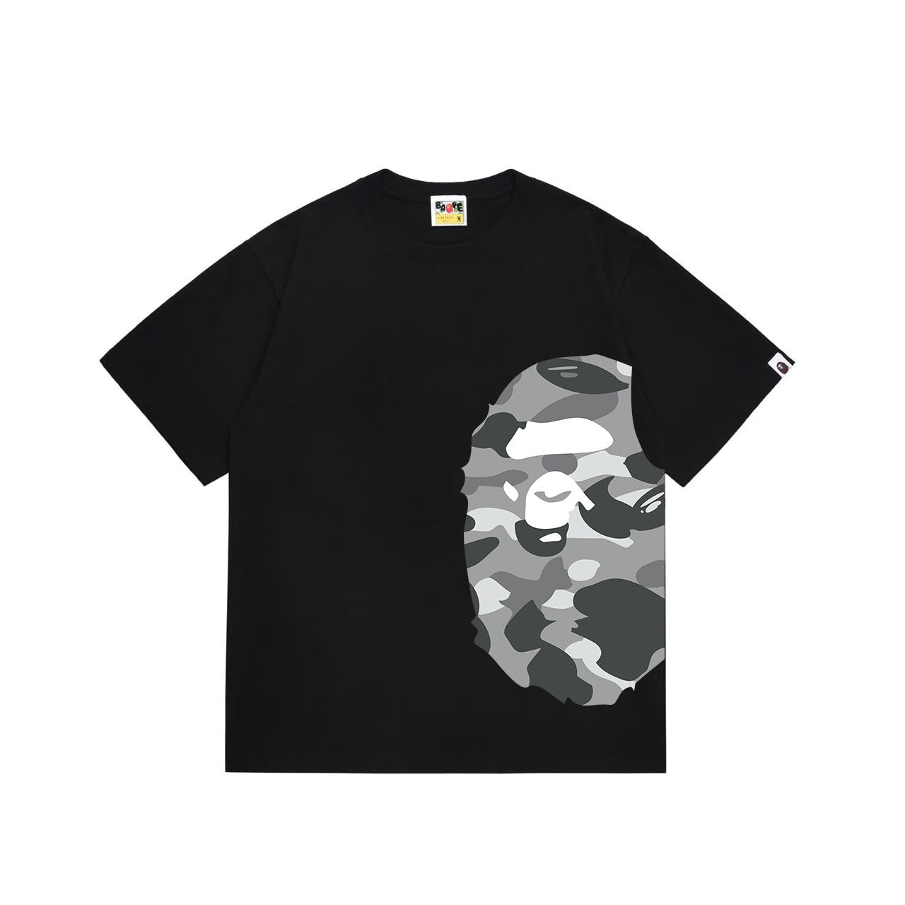 Bape Tees #1