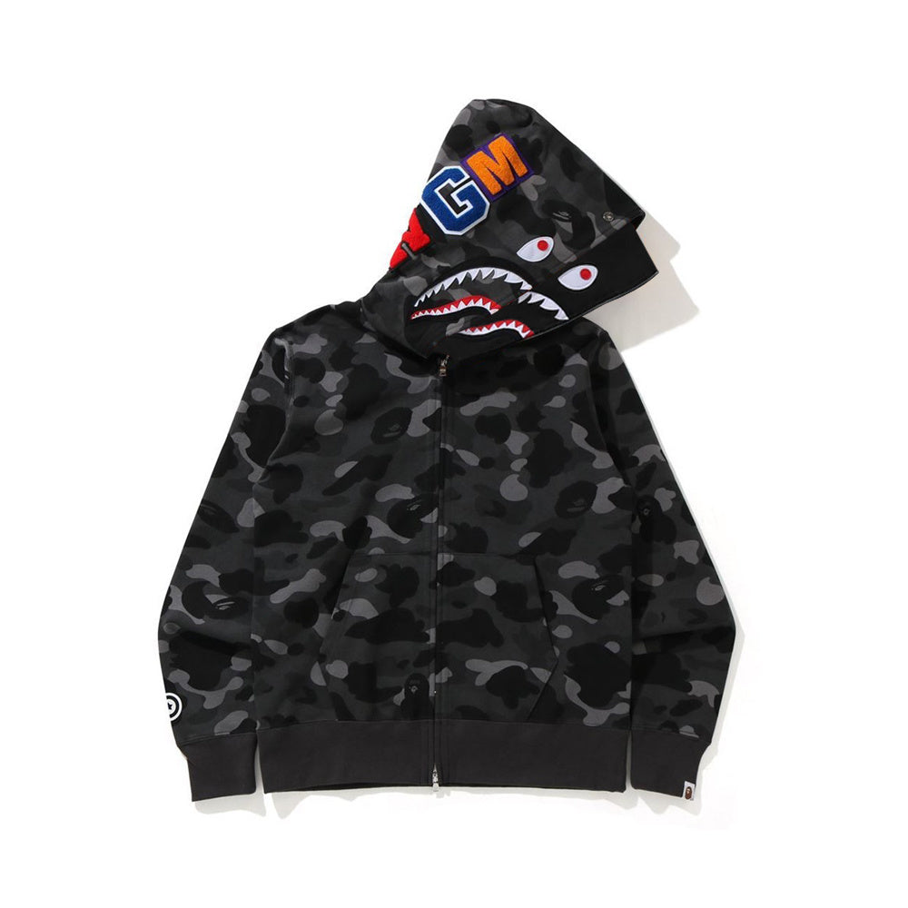 Bape Hoodies