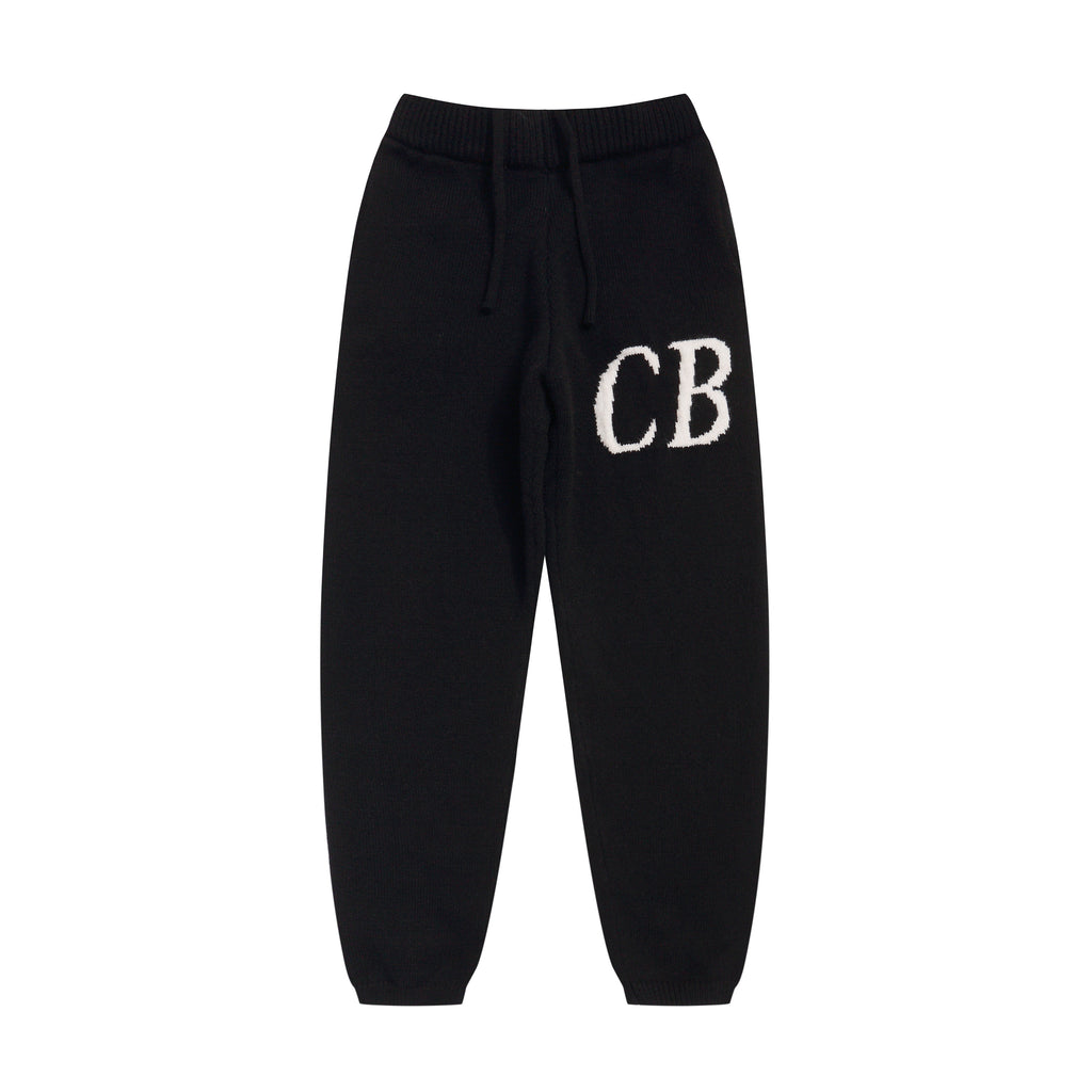 Cole Buxton Knit Pants