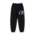 Cole Buxton Knit Pants