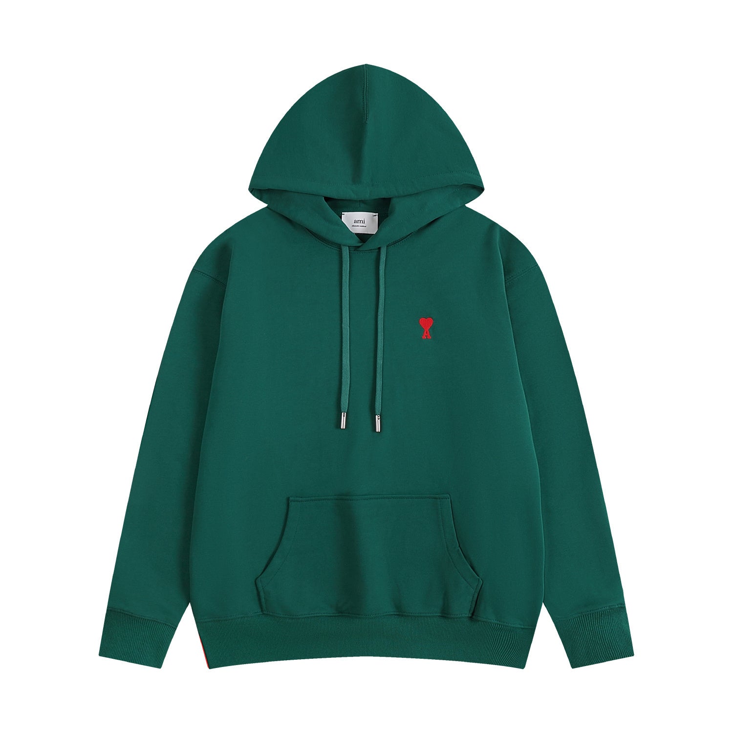 Ami Hoodies