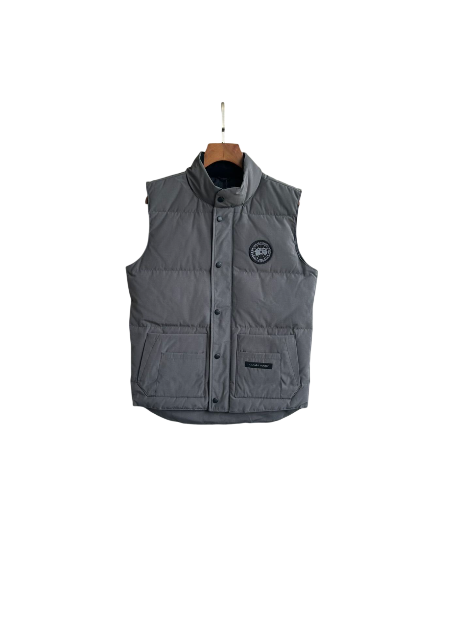 Canada Goose Vest