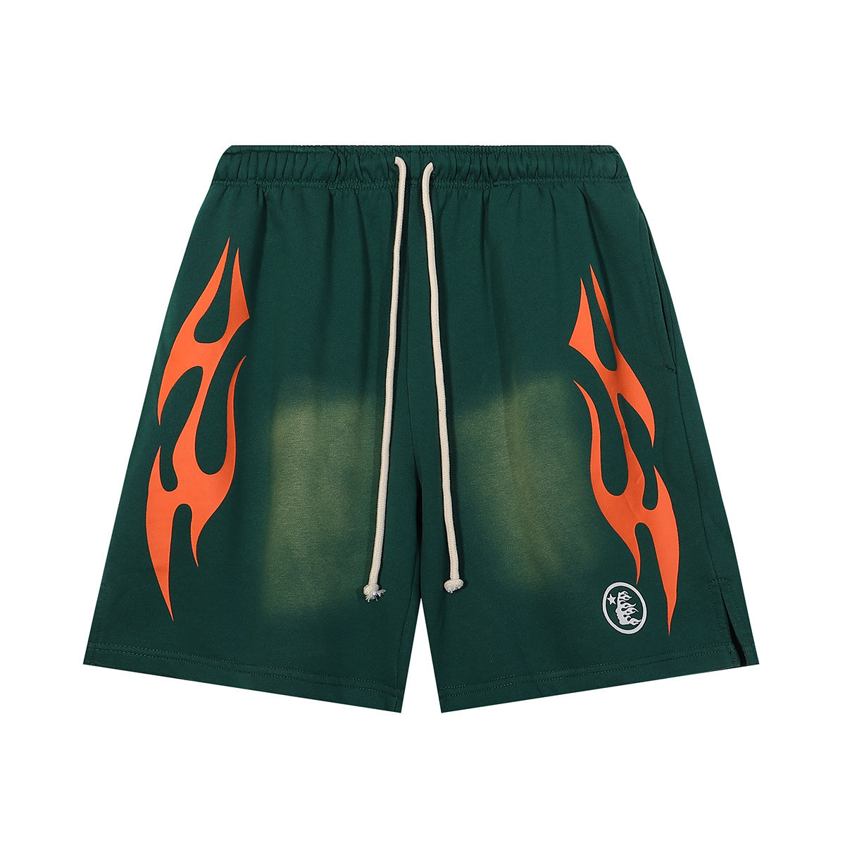 Hellstar Shorts