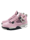 Jordan 4s