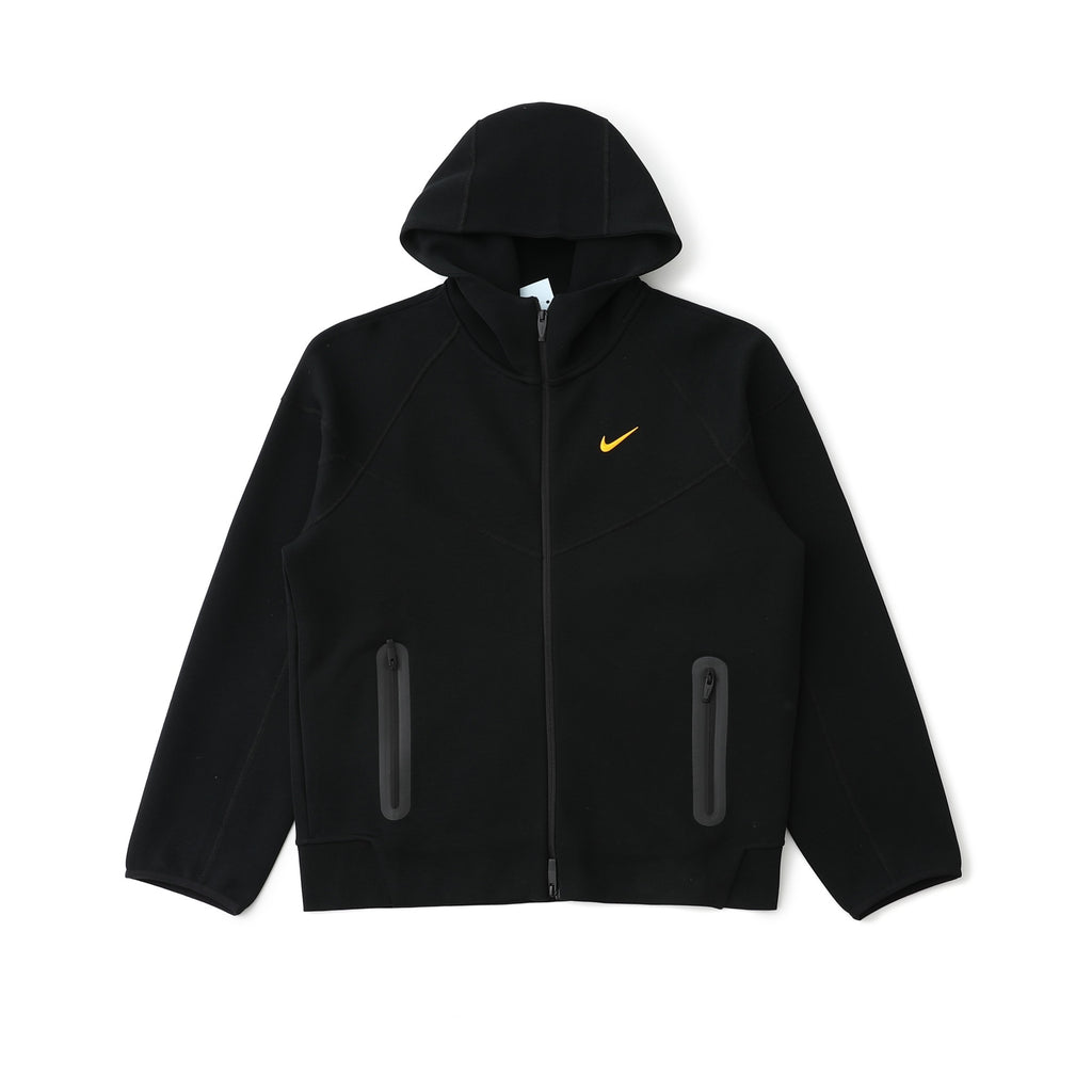 Nike X Nocta Full Set
