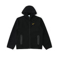 Nike X Nocta Fleece Hoodie