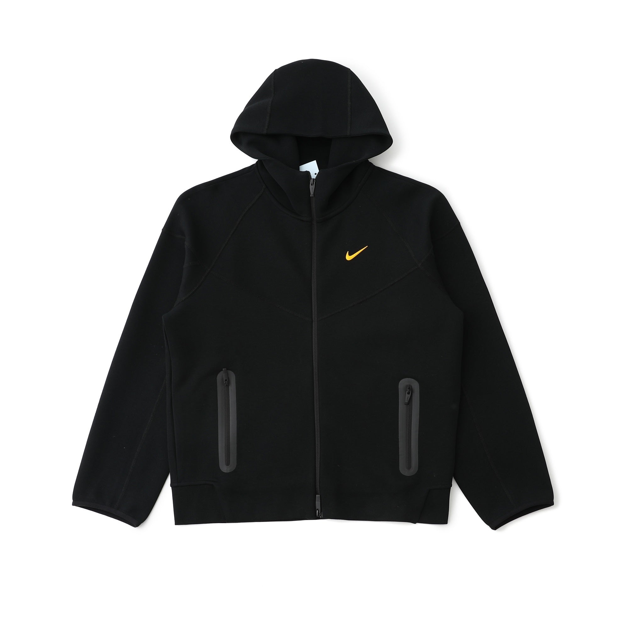Nike X Nocta Fleece Hoodie