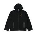 Nike X Nocta Fleece Hoodie