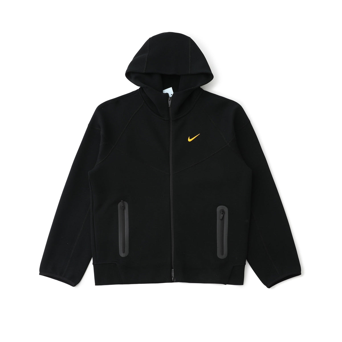 Nike X Nocta Fleece Hoodie