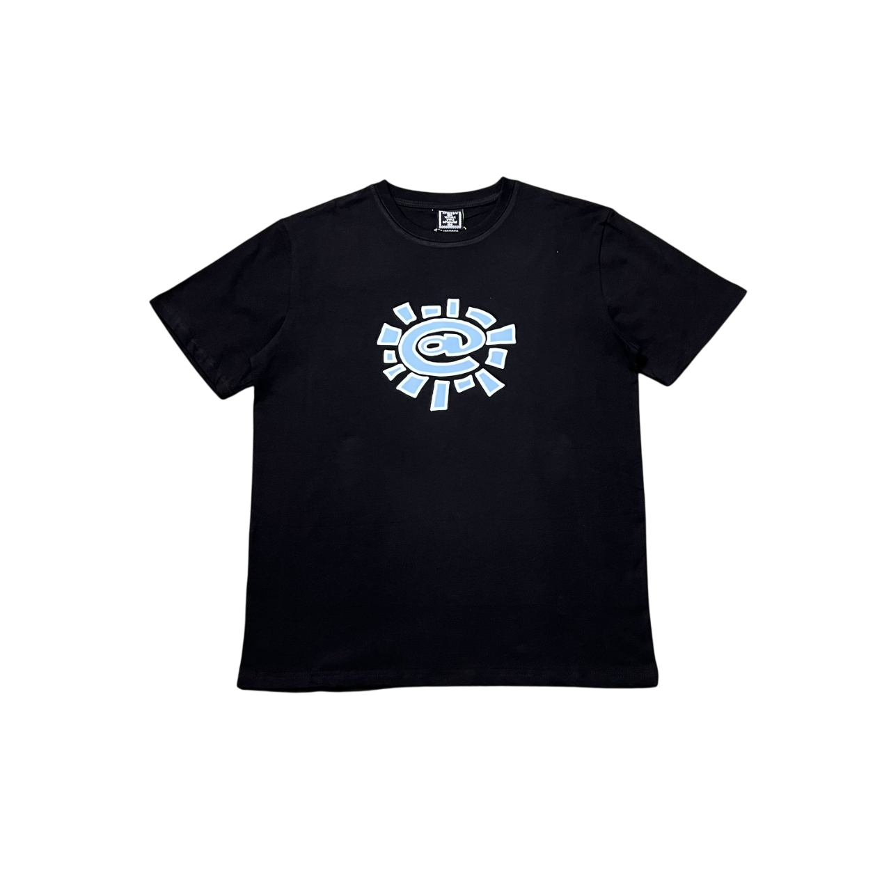 ADWYSD Shirts