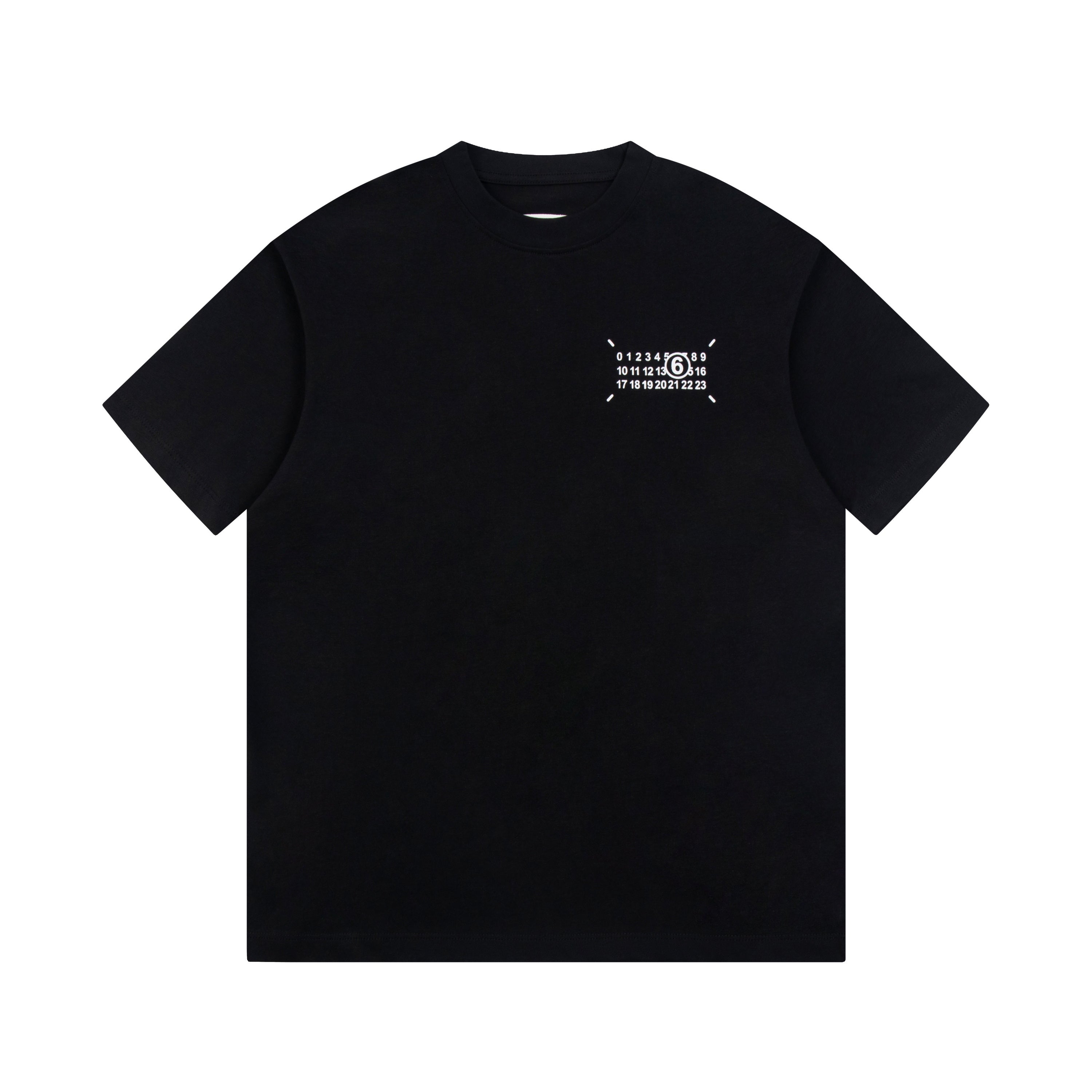 Maison Margiela Shirts