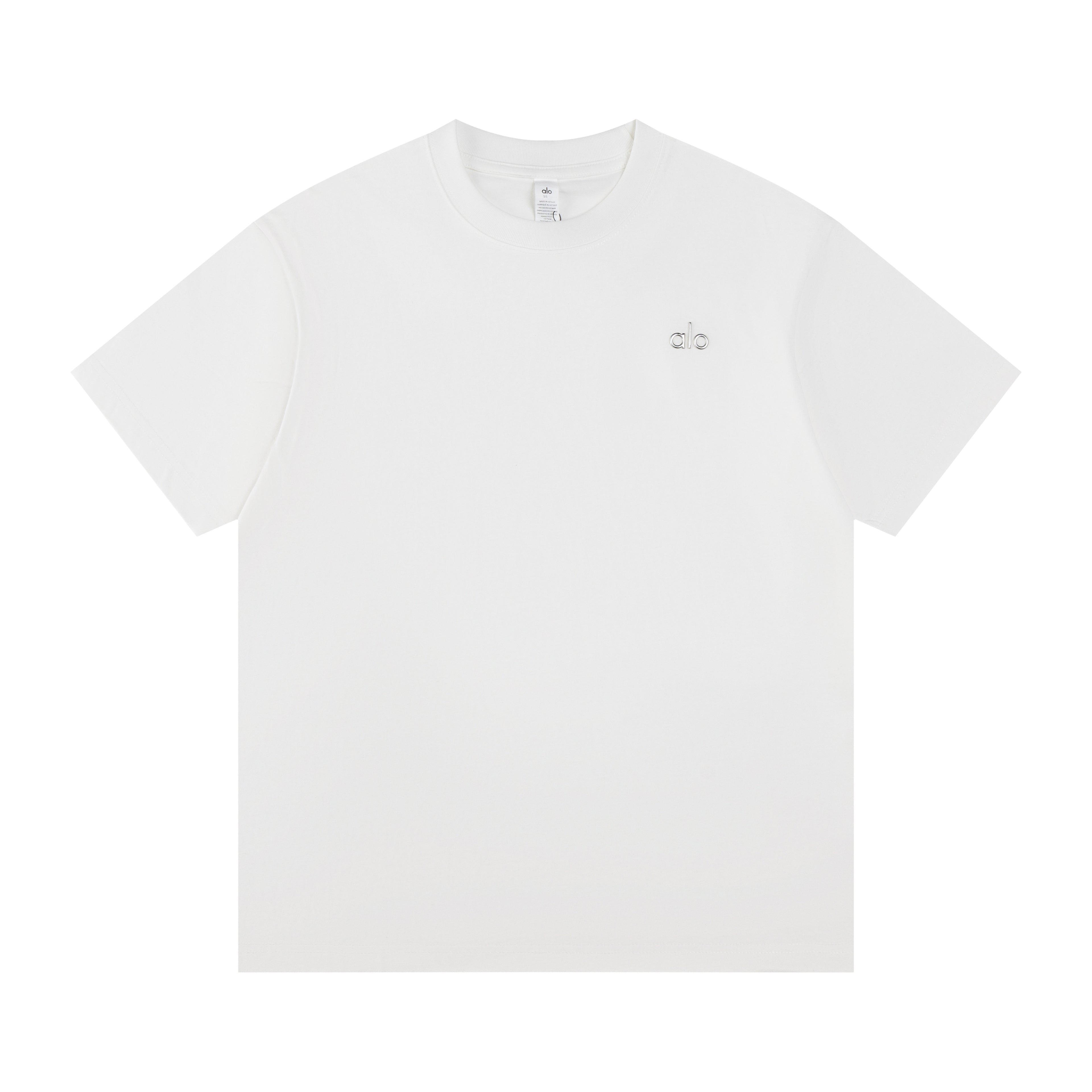 Alo Tees