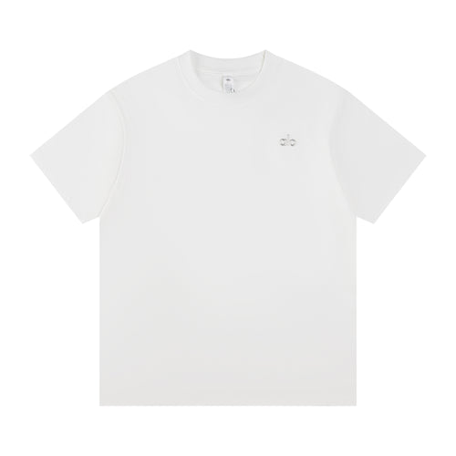 Alo Tees