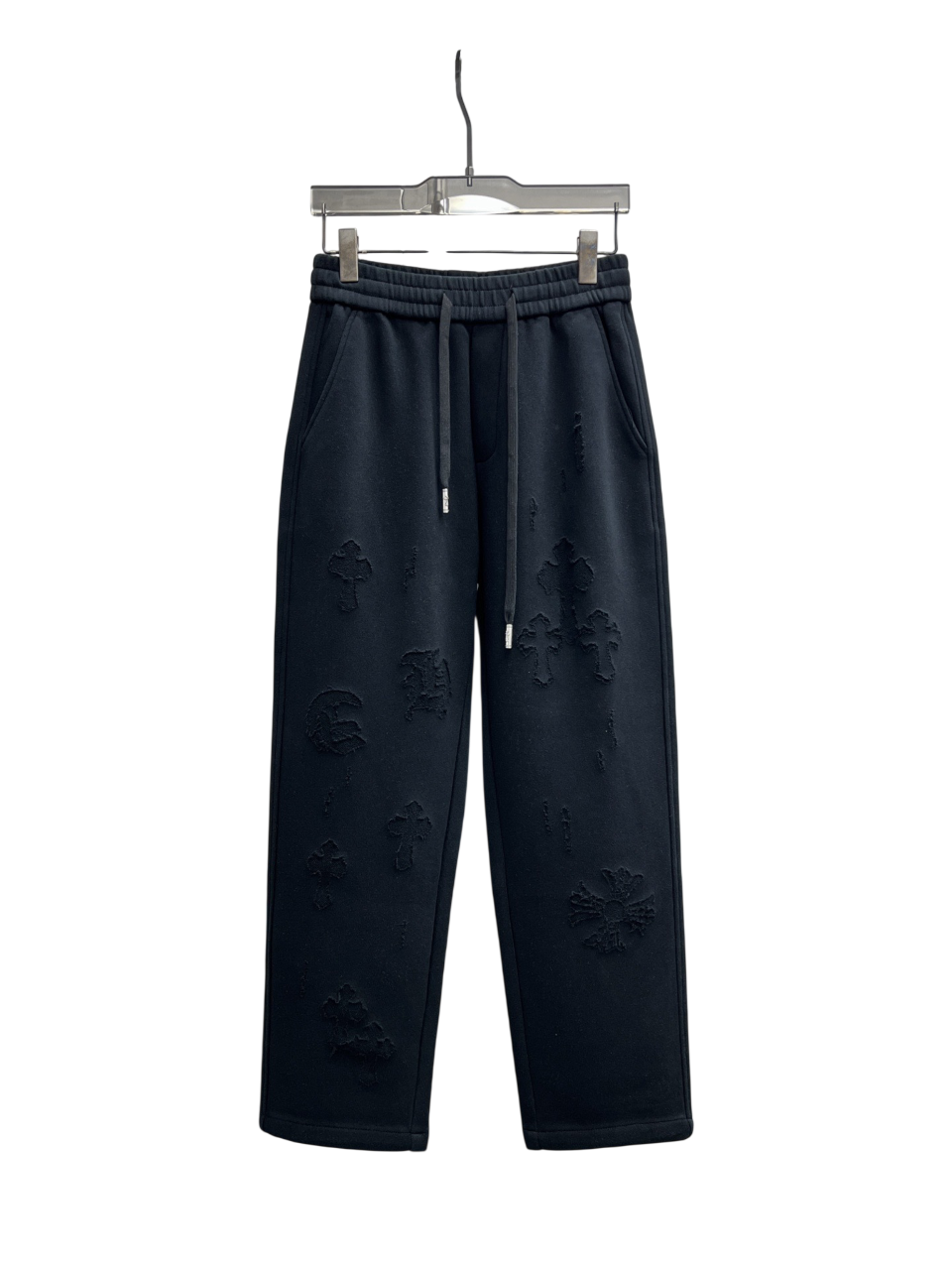 Chrome Hearts Sweatpants