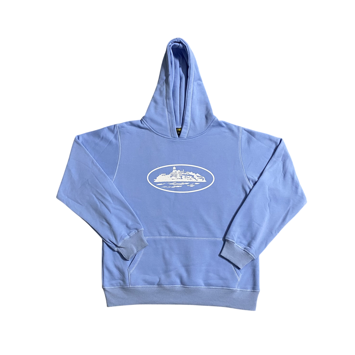 Corteiz Hoodies