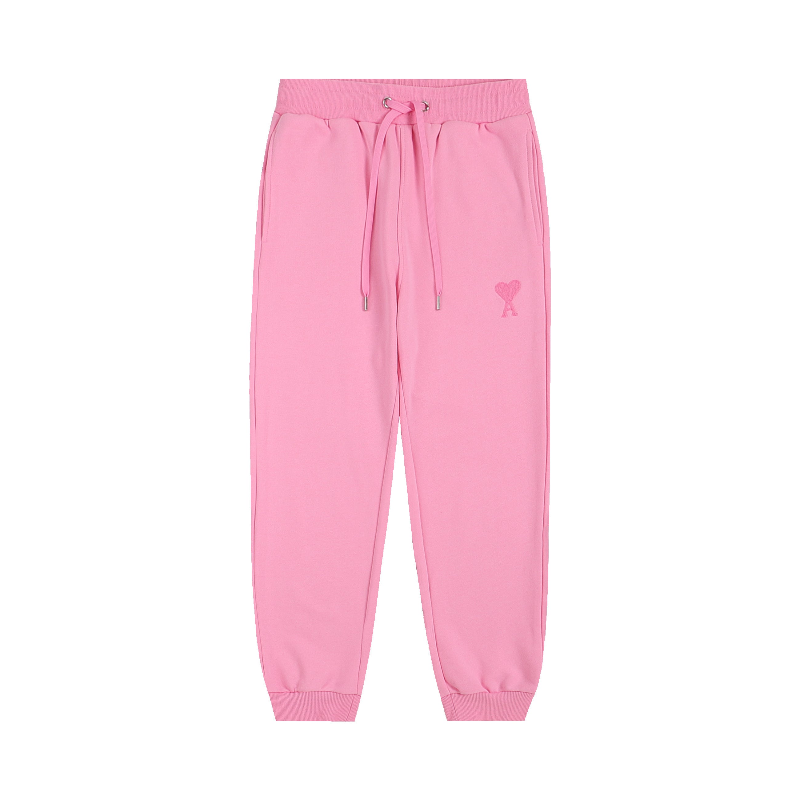Ami Pants