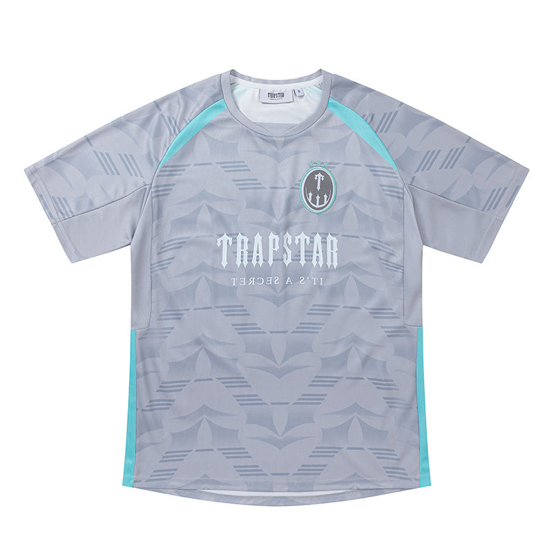 TRAPSTAR Jerseys Kit 1