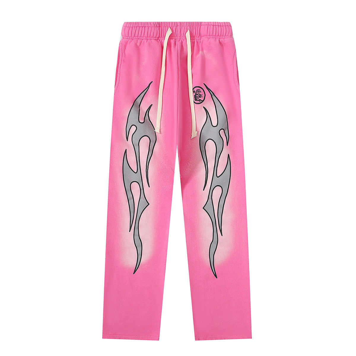 Hellstar Pants
