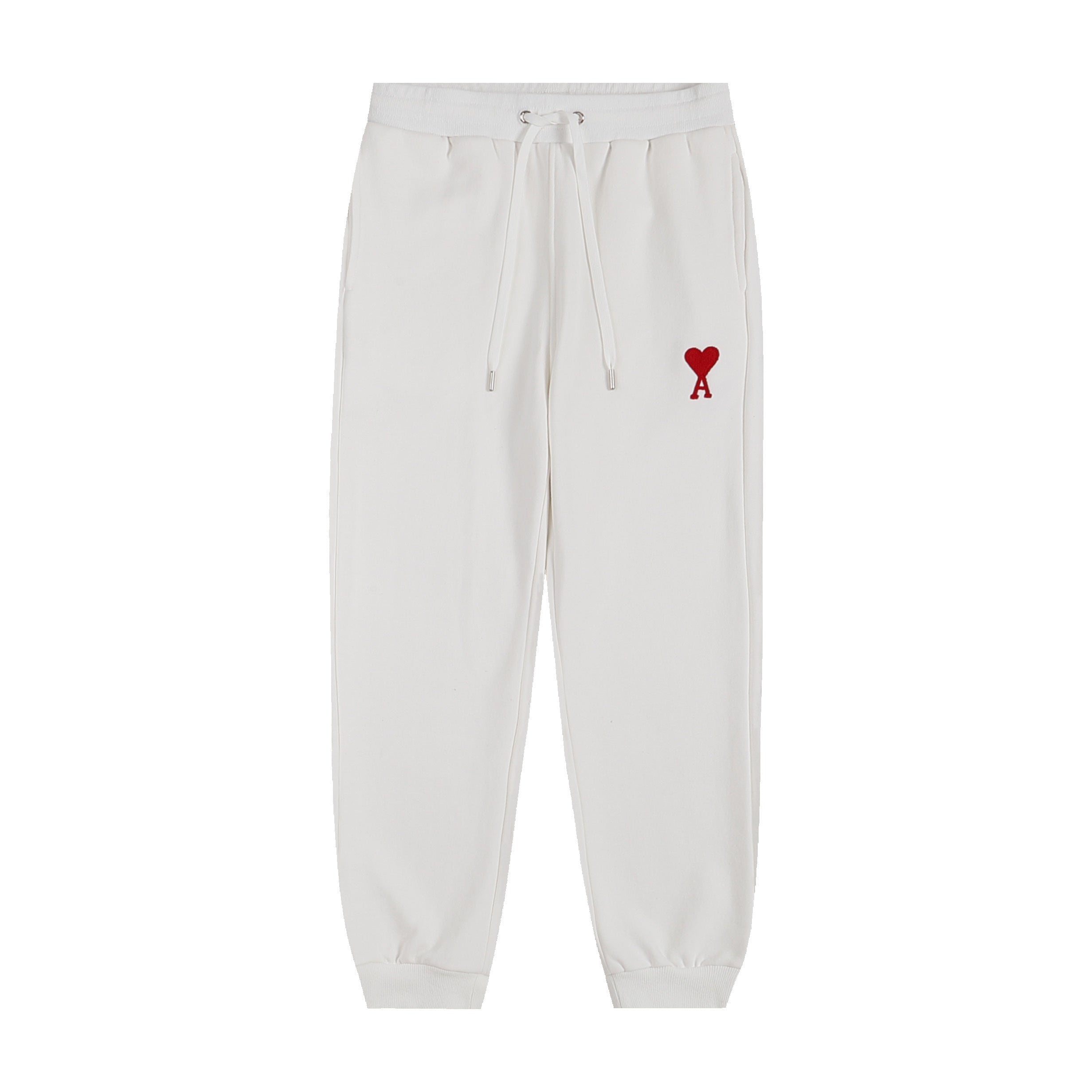 Ami Pants