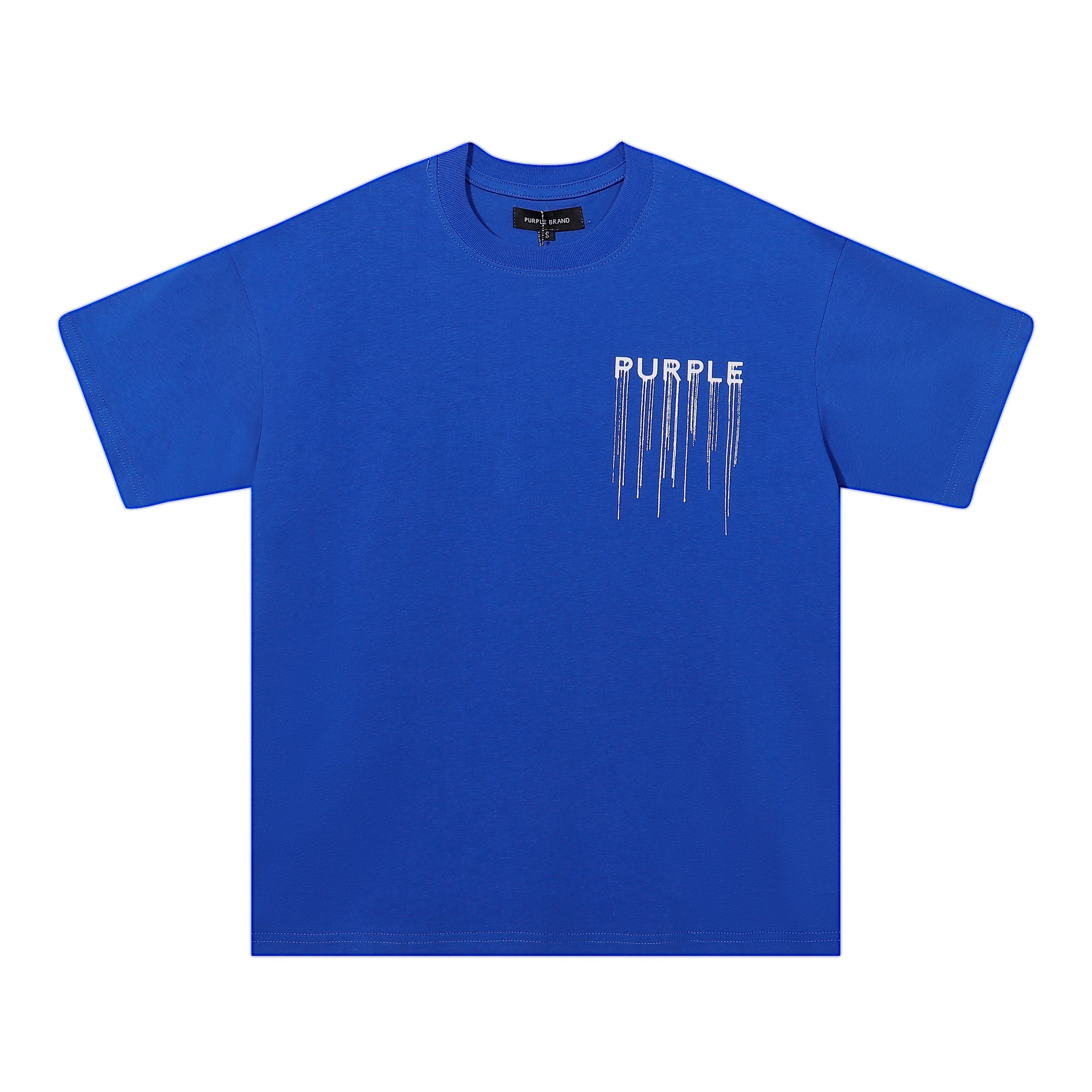 Purple Tees