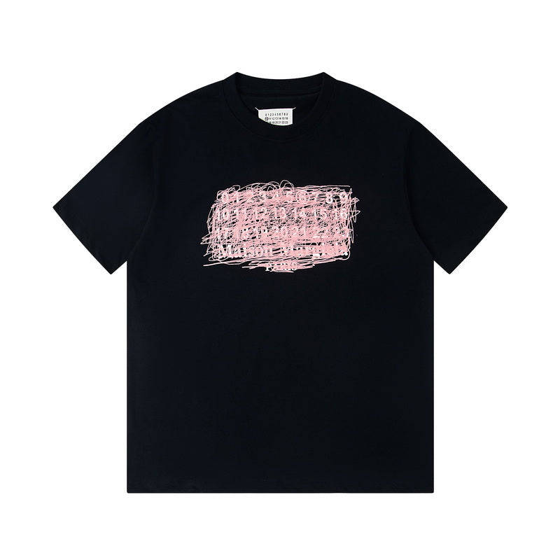 Maison Margiela Shirts