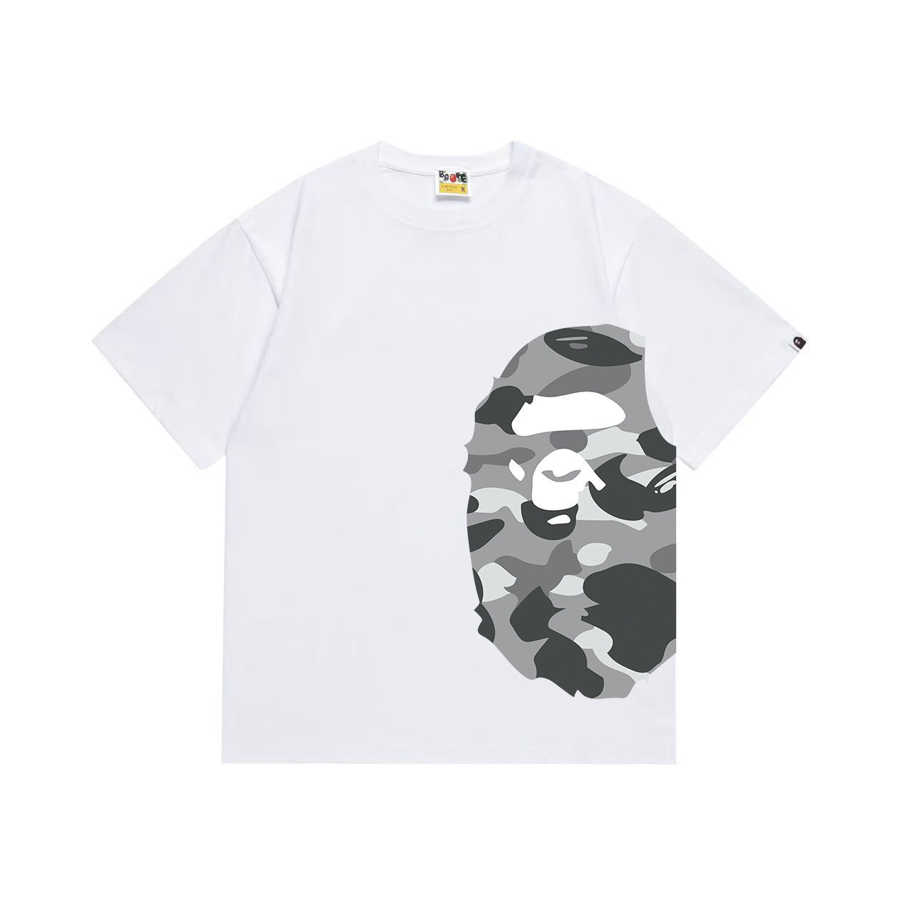 Bape Tees #1