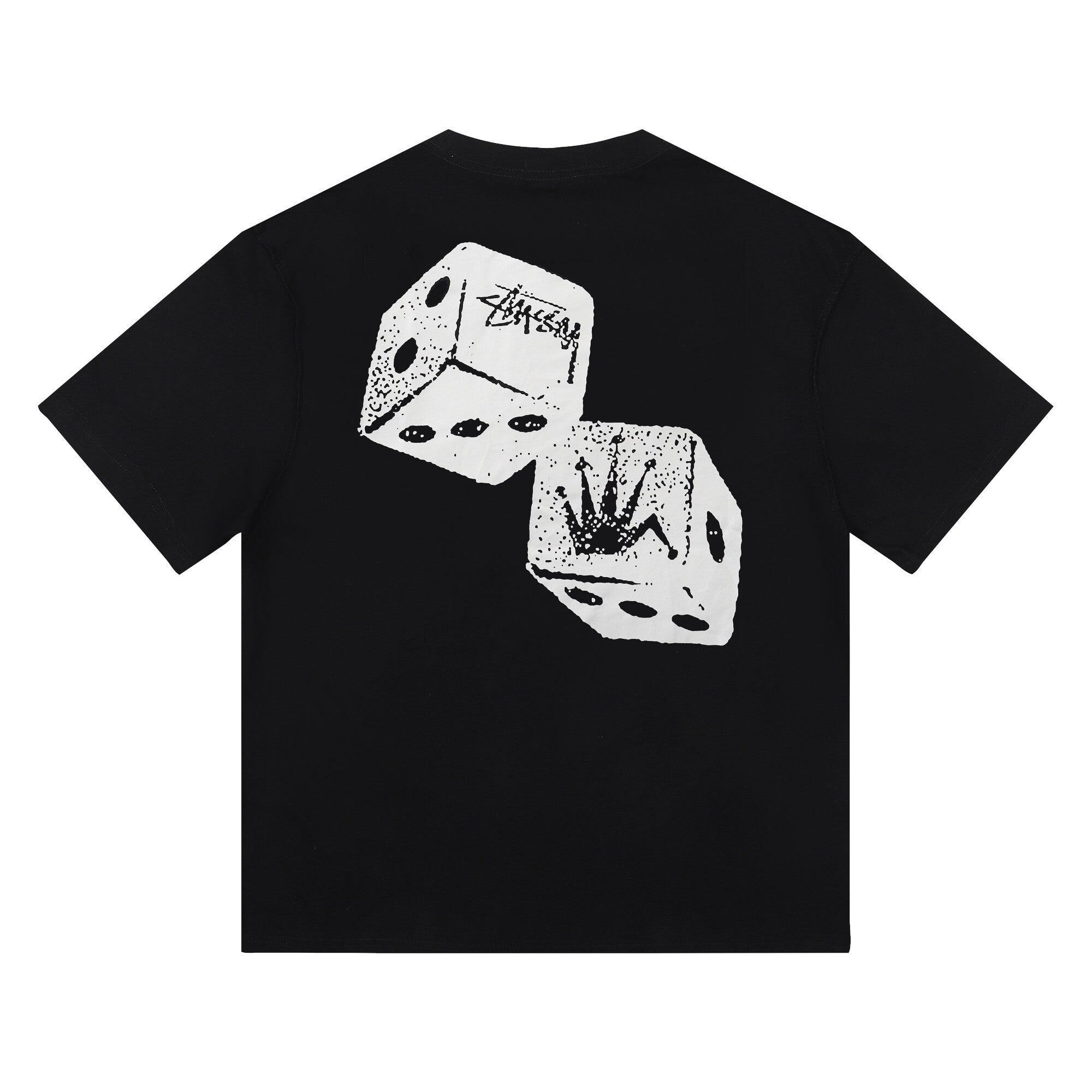 Stussy Tees