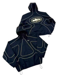 Corteiz X Nike Reflective Jacket