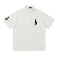 Polo Ralph Lauren Polo Shirts