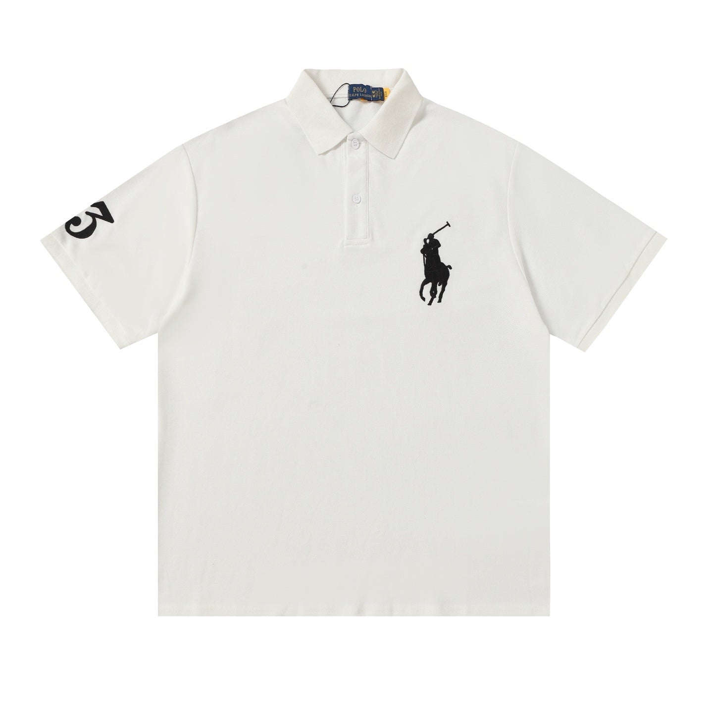 Polo Ralph Lauren Polo Shirts