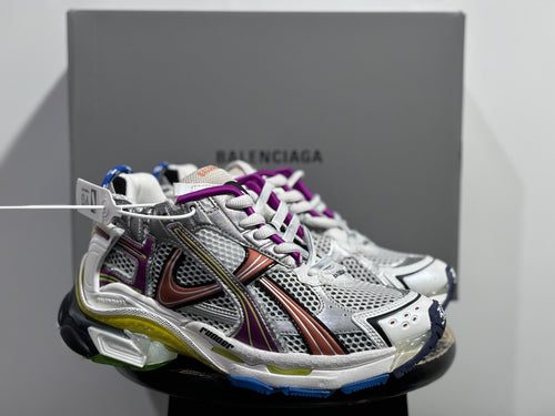 Balenciaga Runners