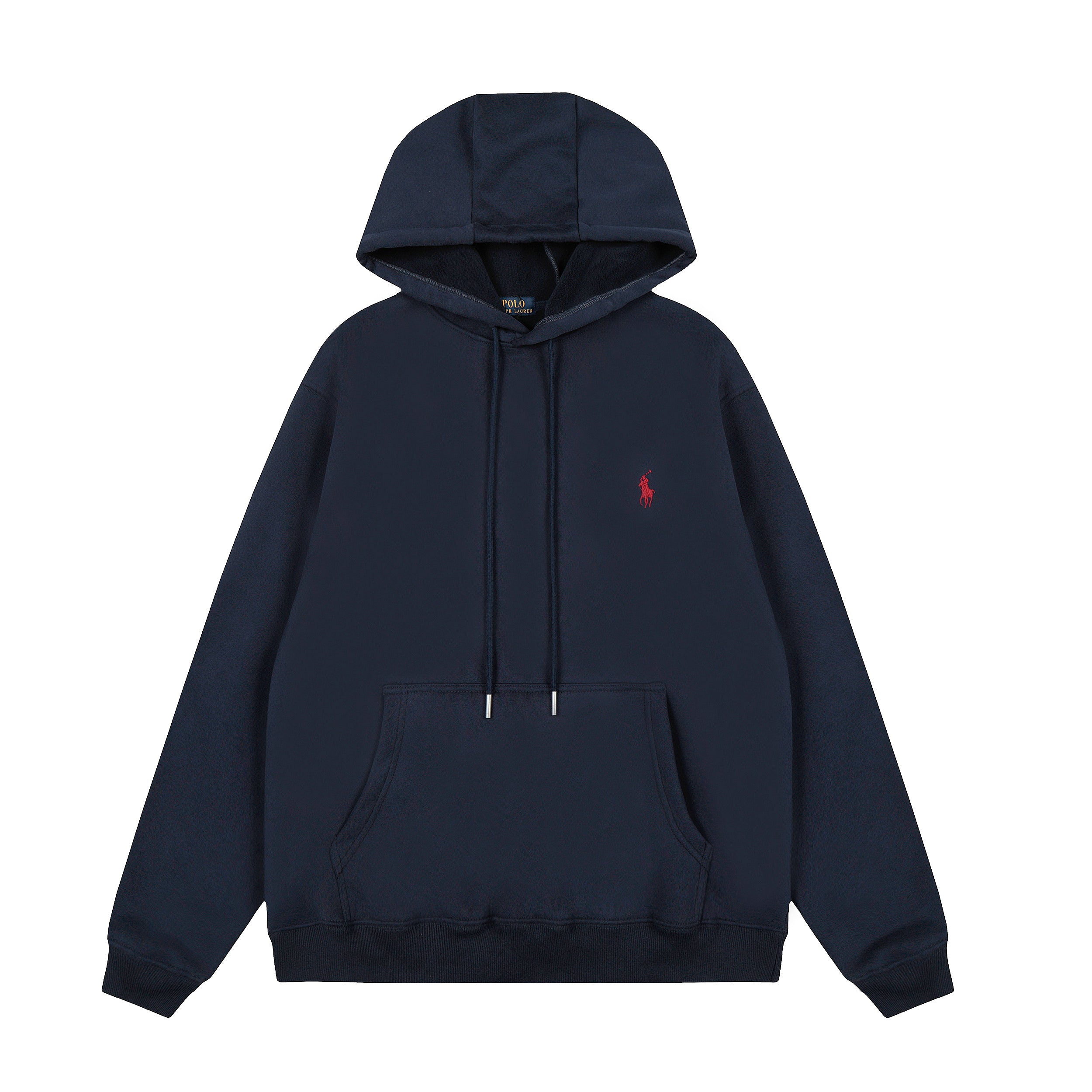 Polo Ralph Lauren Hoodies