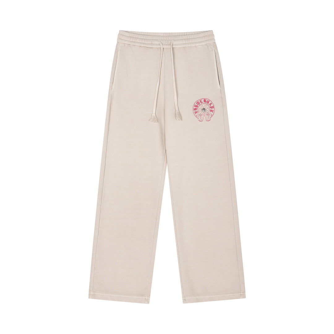 Chrome Hearts Sweatpants