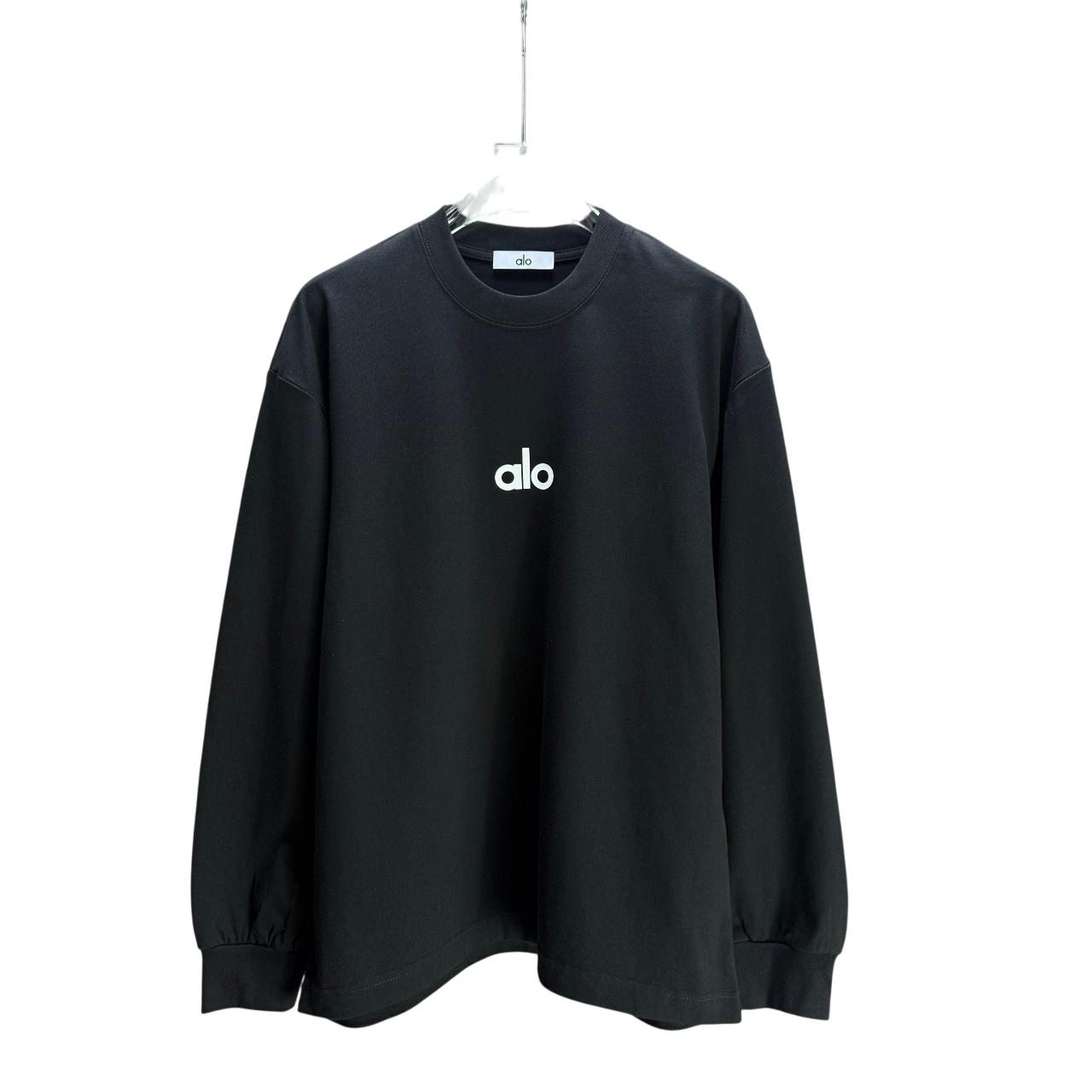 Alo Crewnecks