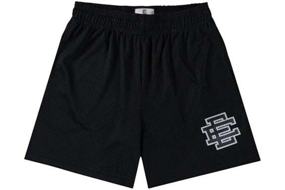 EE Shorts