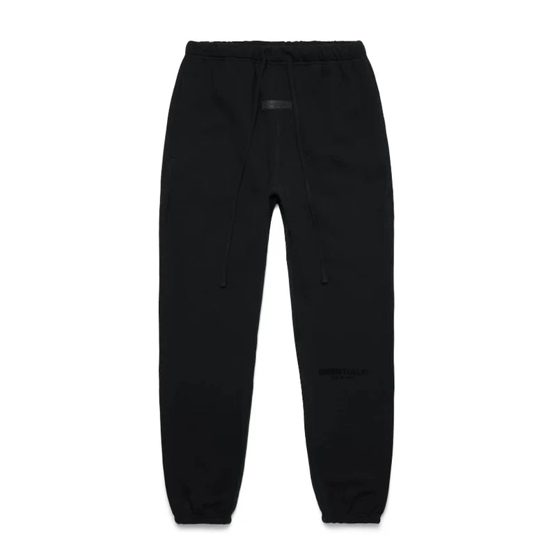 Essentials Pants