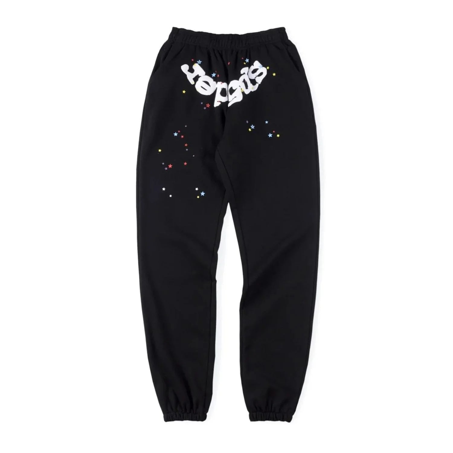 Sp5der Pants