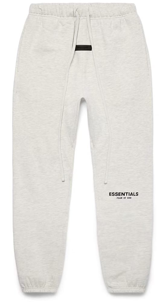 Essentials Pants